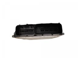 DODGE 0281013201 P05094821ADGHY41 Engine Control Unit / module (ECU) DODGE JOURNEY (2008-2020) — thumbnail 3