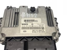 KIA 391144A410 Engine Control Unit / module (ECU) KIA SORENTO I (JC) (2002-2009) — thumbnail 4