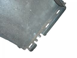BMW 7248660 Fender Front Right BMW 5 (F10, F11) (2010-2017) — thumbnail 5