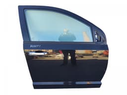 DODGE 68040230AB Door Front Right DODGE JOURNEY (2008-2020) — thumbnail 1