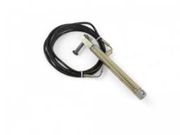 MERCEDES-BENZ A2308001572 Convertible roof cylinder MERCEDES-BENZ SL-CLASS (R230) (2001-2012) — thumbnail 2