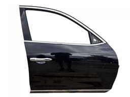 INFINITI HMA0M1BABA Door Front Right INFINITI QX50 I (J50) (2013-2017) — thumbnail 1