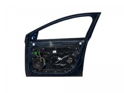 VOLVO 32321019 Door Front Right VOLVO V40 (2012-2019) — thumbnail 2