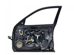 INFINITI HMA0M1BABA Door Front Right INFINITI QX50 I (J50) (2013-2017) — thumbnail 2