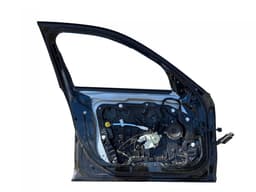 BMW 41517482275 Door Front Left BMW 3 / i3 (G20, G21, G28, G81) (2018-) — thumbnail 2