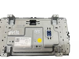 SKODA 565919605C Dash screen SKODA KODIAQ I (NS7) (2016-2024) — thumbnail 5