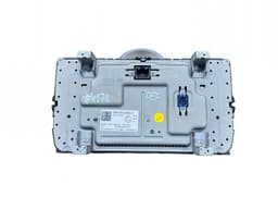 SKODA 565919605C Dash screen SKODA KODIAQ I (NS7) (2016-2024) — thumbnail 2