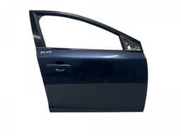 VOLVO 32321019 Door Front Right VOLVO V40 (2012-2019) — thumbnail 1