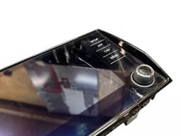 SKODA 565919605C Dash screen SKODA KODIAQ I (NS7) (2016-2024) — thumbnail 3