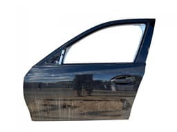 BMW 41517482275 Door Front Left BMW 3 / i3 (G20, G21, G28, G81) (2018-) — thumbnail 1
