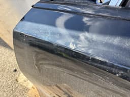 BMW 41517482275 Door Front Left BMW 3 / i3 (G20, G21, G28, G81) (2018-) — thumbnail 3