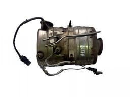 VOLVO 31338669 Diesel Particulate Filter (DPF) VOLVO V40 (2012-2019) — thumbnail 1