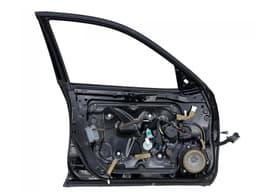 INFINITI HMA0A1BABA Door Front Left INFINITI QX50 I (J50) (2013-2017) — thumbnail 2