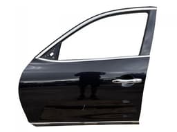 INFINITI HMA0A1BABA Door Front Left INFINITI QX50 I (J50) (2013-2017) — thumbnail 1