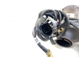 VW 04L131678N Diesel Particulate Filter (DPF) VW TOURAN (5T1) (2015-) — thumbnail 6