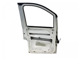 MERCEDES-BENZ A447720 Door Front Left MERCEDES-BENZ VITO / V-CLASS (W447) (2014-) — thumbnail 2