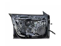 AUDI 8W8831051F Door Front Left AUDI A5 (F53, F57, F5A) (2016-) — thumbnail 2