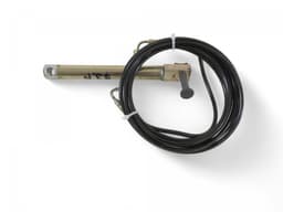 MERCEDES-BENZ A2308001572 Convertible roof cylinder MERCEDES-BENZ SL-CLASS (R230) (2001-2012) — thumbnail 1