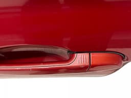 BMW 41007298565 Door Front Left BMW 3 (F30, F31, F80) (2011-2019) — thumbnail 2