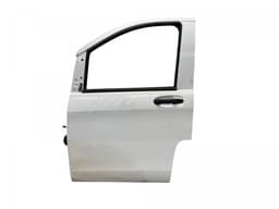 MERCEDES-BENZ A447720 Door Front Left MERCEDES-BENZ VITO / V-CLASS (W447) (2014-) — thumbnail 1
