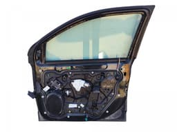 DODGE 68040230AB Door Front Right DODGE JOURNEY (2008-2020) — thumbnail 2