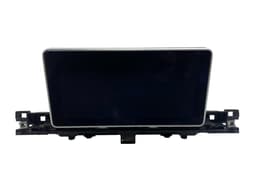 AUDI 8W8919605 Dash screen AUDI A5 (F53, F57, F5A) (2016-) — thumbnail 1