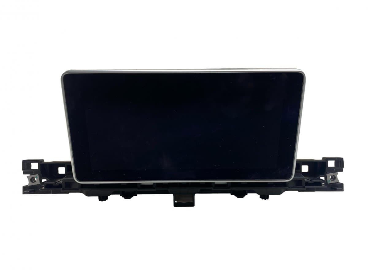 AUDI 8W8919605 Dash screen AUDI A5 (F53, F57, F5A) (2016-)
