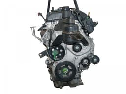 KIA D4FDL D4FD Engine KIA SPORTAGE III (SL) (2010-2015) — thumbnail 3