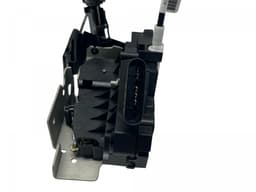 FORD JK21V219A64CB 40084177 A046465 Door Lock Front Right FORD TRANSIT / TOURNEO CUSTOM I (2012-) — thumbnail 3