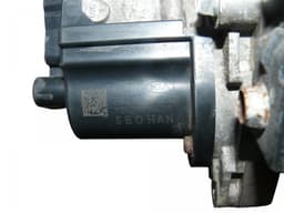 HYUNDAI 284162A850 EGR cooler HYUNDAI TUCSON II / ix35 I (LM) (2009-2017) — thumbnail 7