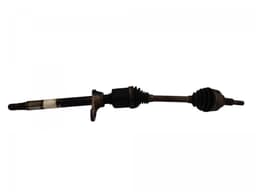 DODGE 5273556AC P05085098AE Drive Shaft Front Right DODGE JOURNEY (2008-2020) — thumbnail 2