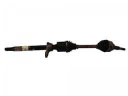 DODGE 5273556AC P05085098AE Drive Shaft Front Right DODGE JOURNEY (2008-2020) — thumbnail 1