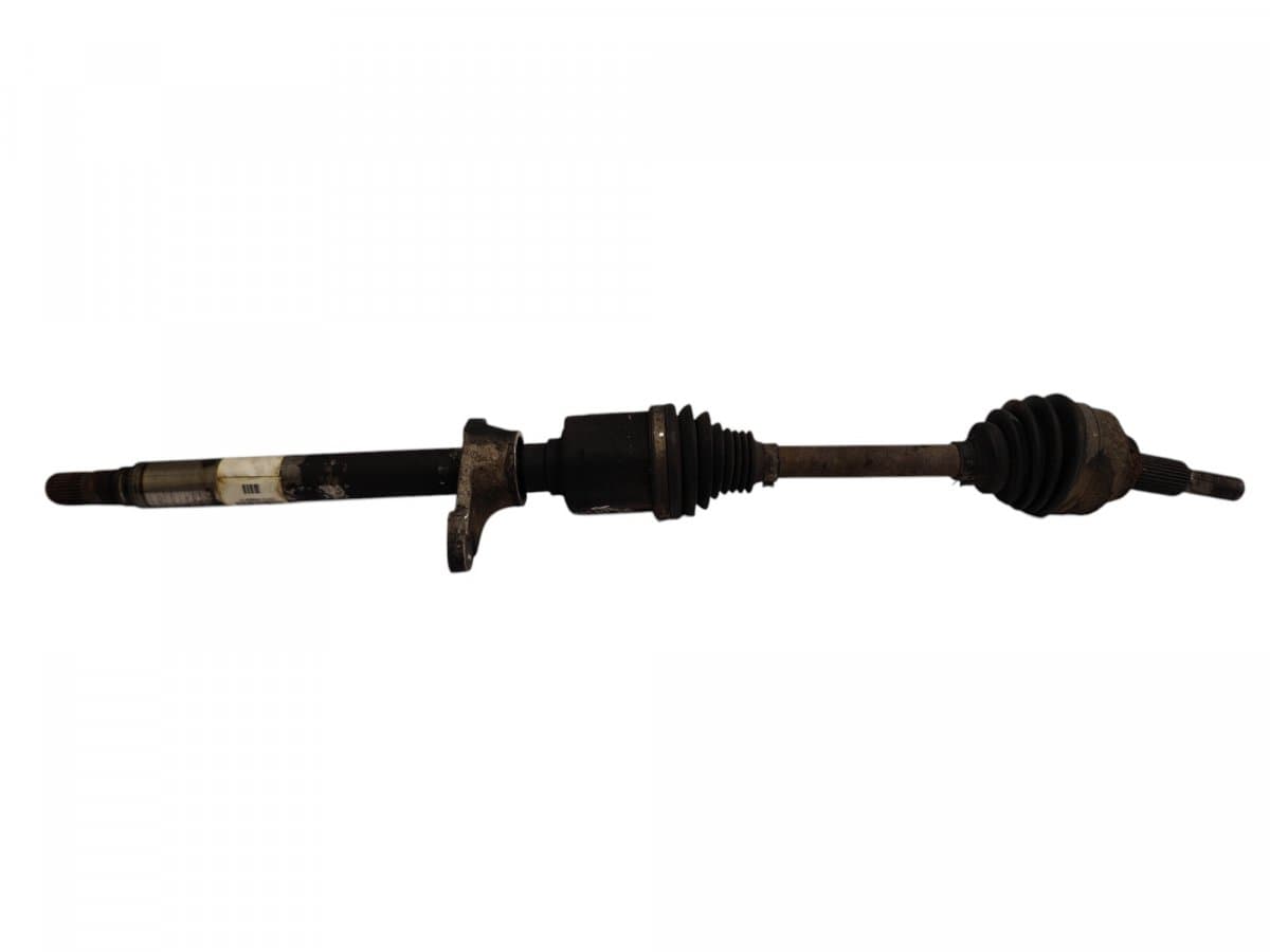 DODGE 5273556AC P05085098AE Drive Shaft Front Right DODGE JOURNEY (2008-2020)
