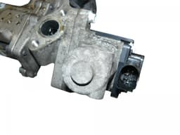 HYUNDAI 284162A850 EGR cooler HYUNDAI TUCSON II / ix35 I (LM) (2009-2017) — thumbnail 6