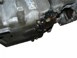 KIA D4FDL D4FD Engine KIA SPORTAGE III (SL) (2010-2015) — thumbnail 8