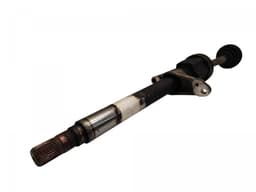 DODGE 5273556AC P05085098AE Drive Shaft Front Right DODGE JOURNEY (2008-2020) — thumbnail 4