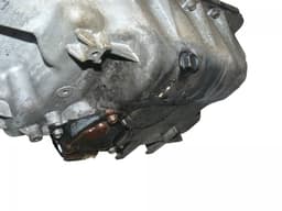 KIA D4FDL D4FD Engine KIA SPORTAGE III (SL) (2010-2015) — thumbnail 7