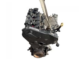 VW DGDA DGDB Engine VW TOURAN (5T1) (2015-) — thumbnail 3