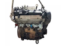 VW DGDA DGDB Engine VW TOURAN (5T1) (2015-) — thumbnail 4