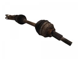 DODGE 5273556AC P05085098AE Drive Shaft Front Right DODGE JOURNEY (2008-2020) — thumbnail 3
