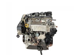 VW DGDA DGDB Engine VW TOURAN (5T1) (2015-) — thumbnail 2