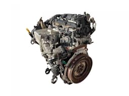 VW DGDA DGDB Engine VW TOURAN (5T1) (2015-) — thumbnail 1