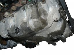 HYUNDAI Z58712AZ00 Engine HYUNDAI TUCSON II / ix35 I (LM) (2009-2017) — thumbnail 7