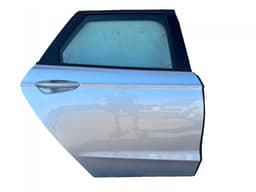 FORD 2505262 Door Rear Right FORD MONDEO Mk V (CD, CE, CF) (2014-2022) — thumbnail 1