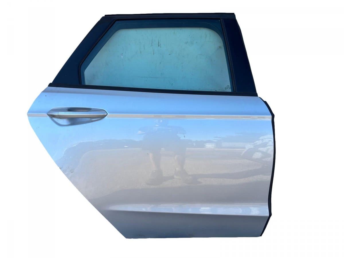 FORD 2505262 Door Rear Right FORD MONDEO Mk V (CD, CE, CF) (2014-2022)