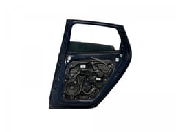 VOLVO 32351000 Door Rear Right VOLVO V40 (2012-2019) — thumbnail 3