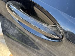 BMW 41517482278 Door Rear Right BMW 3 / i3 (G20, G21, G28, G81) (2018-) — thumbnail 3