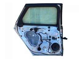 FORD 2505260 Door Rear Left FORD MONDEO Mk V (CD, CE, CF) (2014-2022) — thumbnail 2