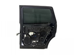 DODGE 68040232AA Door Rear Right DODGE JOURNEY (2008-2020) — thumbnail 2