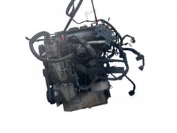 DODGE ECE Engine DODGE JOURNEY (2008-2020) — thumbnail 2
